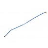 Cavo Antenna Samsung I9505