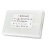 Mitsubishi Pack Oca 50 Pcs S4 i9505