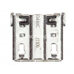 Connettore Di Ricarica Samsung i9505