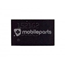 IC WiFi Samsung I9500