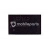 IC WiFi Samsung I9500