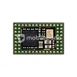 IC WiFi Samsung I9500