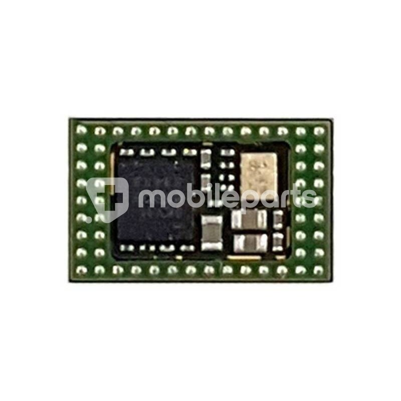 IC WiFi Samsung I9500