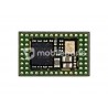 IC WiFi Samsung I9500