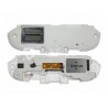 Suoneria Completa Samsung I9500