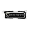 Samsung I9505 Black Home Button