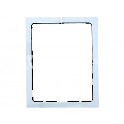 Adhesive LCD - Touch Screen iPad Pro 12.9 6 Gen A2436