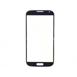 Vetro Blue Samsung I9505 No Logo