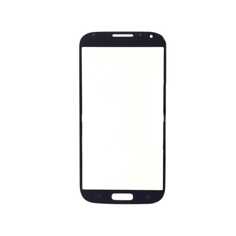 Vetro Blue Samsung I9505 No Logo