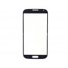 Vetro Blue Samsung I9505 No Logo