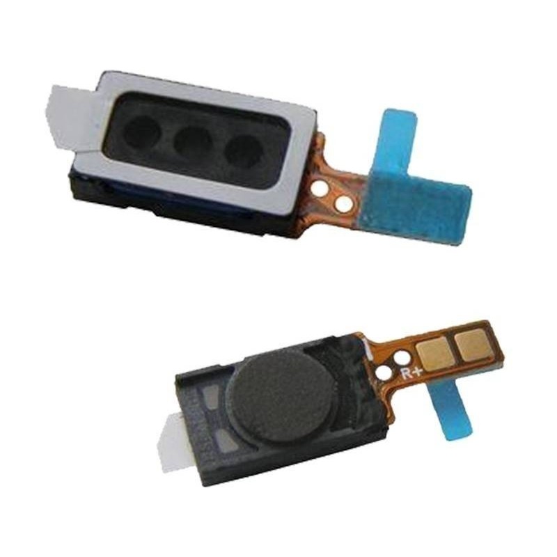 Altoparlante Flat Cable Samsung I9070