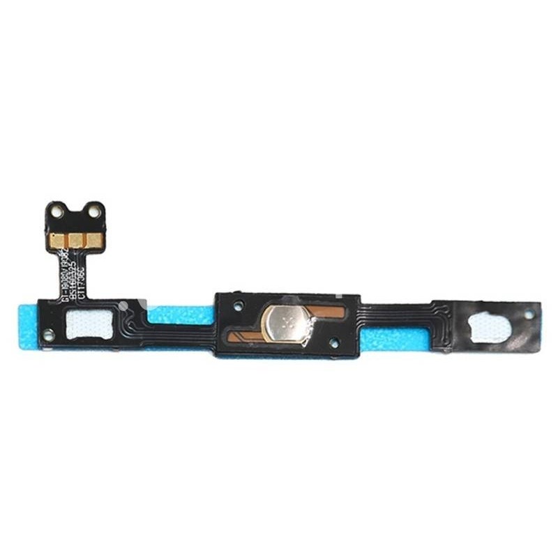 Tastiera Flat Cable Samsung i9060