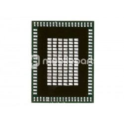 WiFi IC 339S00307 iPad 2017 4G (A1823)
