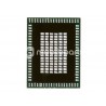 WiFi IC 339S00307 iPad 2017 4G (A1823)