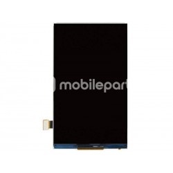 Display Samsung i9060