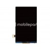 Display Samsung i9060