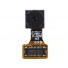 Camera Frontale Samsung i9205 Galaxy Mega 6.3