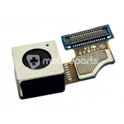 Camera Posteriore Samsung i9205 Galaxy Mega 6.3