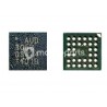 IC- Processore Audio Samsung N7000