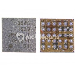IC Battery Charging 358S Samsung GT-I9152