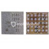 IC Battery Charging 358S Samsung GT-I9152