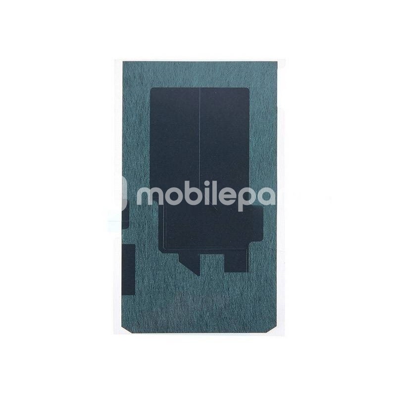 Adesivo Lcd Samsung I9195