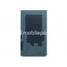 Adesivo Lcd Samsung I9195
