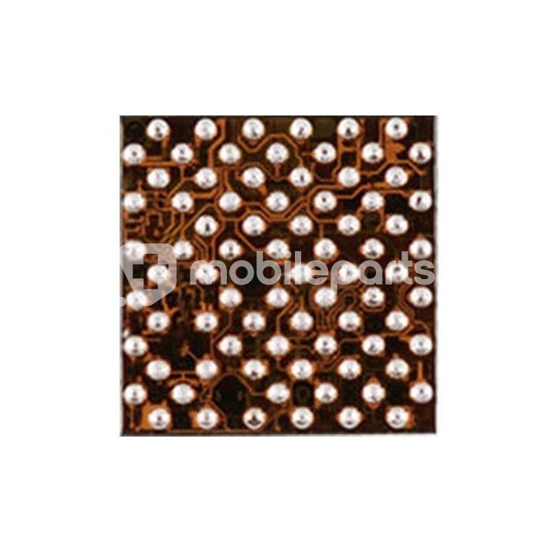 WiFi IC WCN3660A Samsung I9195