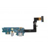 Samsung I9105 Charging Connector Flex Cable