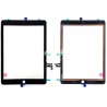 Touch Screen Nero IPad 2017