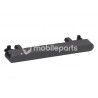 External Volume Key Dark Gray Samsung SM-X205 Tab A8 LTE Ori