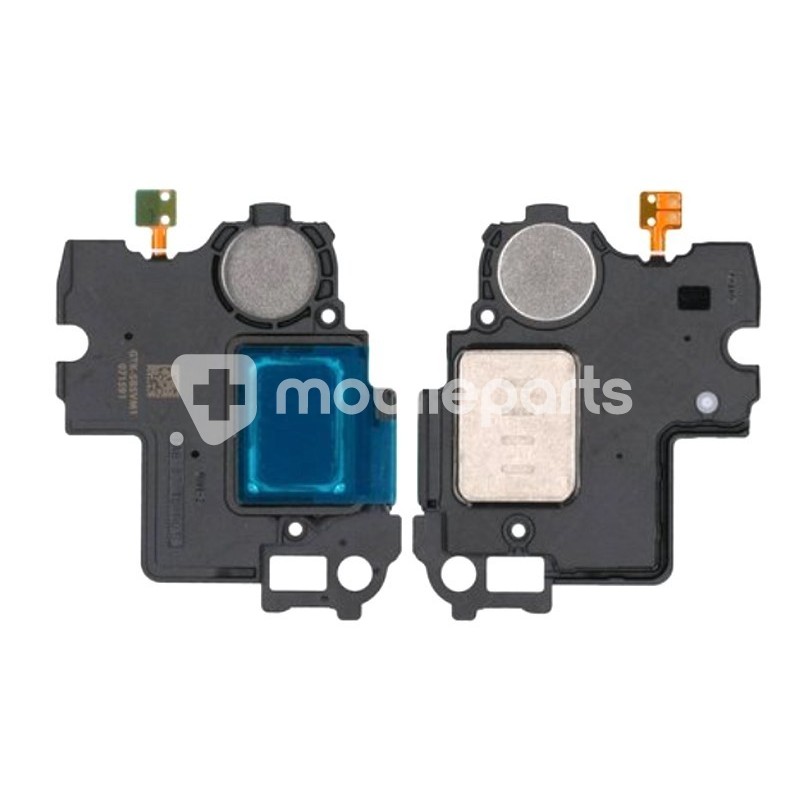 Speaker Left Samsung SM-X706 Tab S8 5G Ori