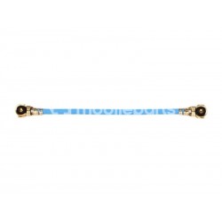 Coaxial Cable 27mm Samsung SM-X706 Tab S8 5G Ori