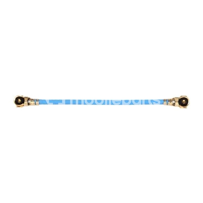 Coaxial Cable 27mm Samsung SM-X706 Tab S8 5G Ori