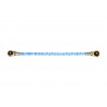 Coaxial Cable 27mm Samsung SM-X706 Tab S8 5G Ori
