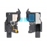 Speaker Right Samsung SM-X706 Tab S8 5G Ori