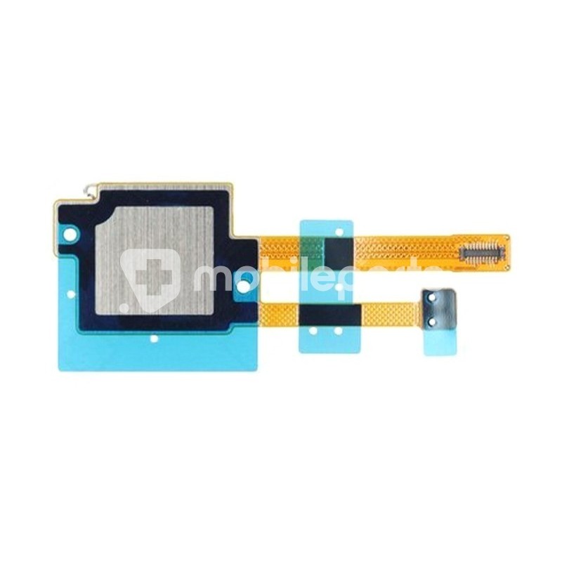 Sim Card Reader Flex Cable Samsung SM-X900 -X906 Tab S8