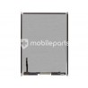 Display Lcd iPad 2017 (A1822-A1823)