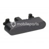 Power Button Dark Gray Samsung SM-X205 Tab A8 LTE Ori