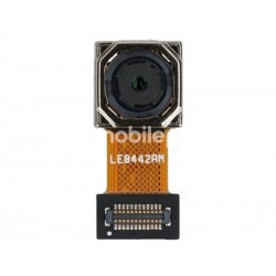 Main Camera Samsung SM-X200 Tab A8 Wi-Fi Ori