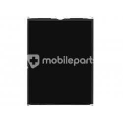 Display Lcd iPad 2017 (A1822-A1823)