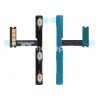 Power On + Volume Flex Samsung SM-X205 Tab A8 LTE (Pulled)