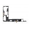 Antenna support + Microphone Samsung SM-X706 Tab S8 5G Ori