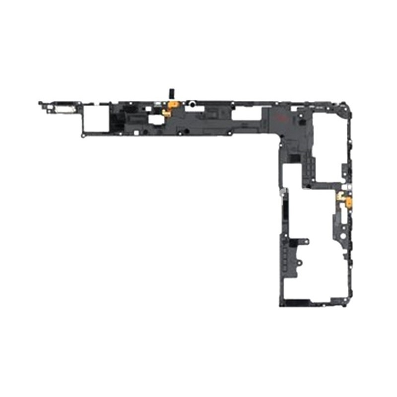 Antenna support + Microphone Samsung SM-X706 Tab S8 5G Ori