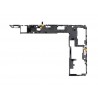 Antenna support + Microphone Samsung SM-X706 Tab S8 5G Ori