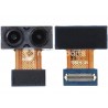 Rear Camera 13MP + 6MP Samsung SM-X800 - X806 Tab S8+