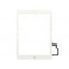 Touch Screen Gold + Tasto Home Full iPad 2017
