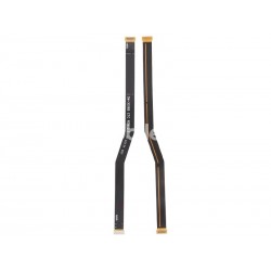 Motherboard Flex Cable Samsung SM-X510 - X516 Tab S9