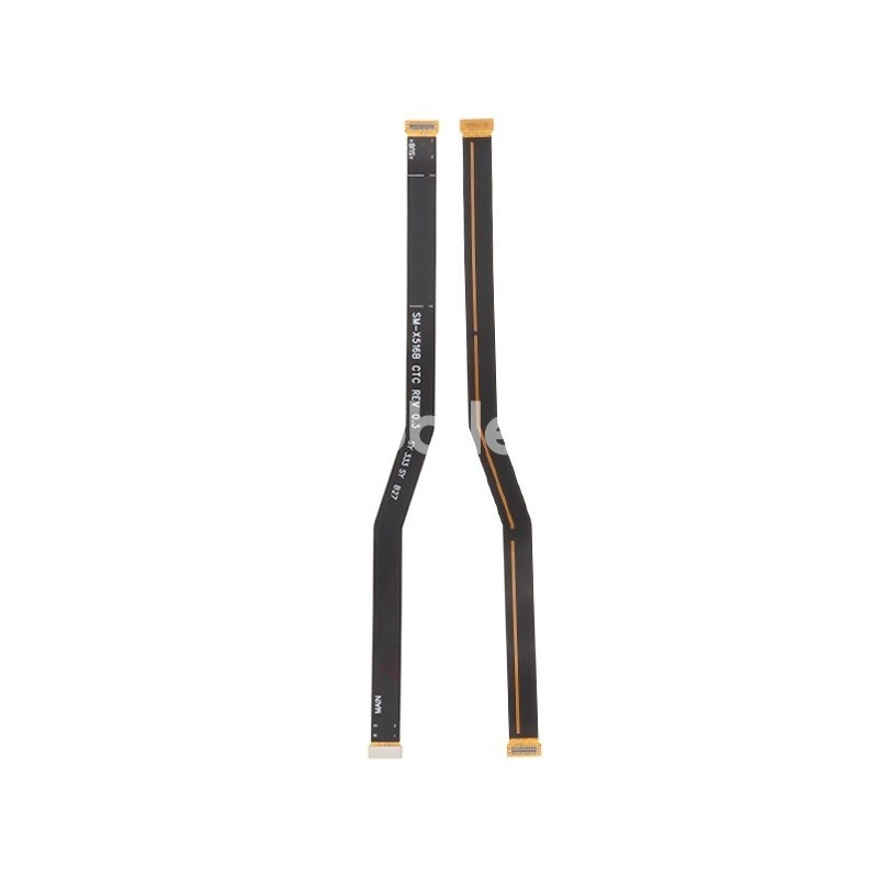 Motherboard Flex Cable Samsung SM-X510 - X516 Tab S9