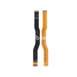 LCD Flex Cable Samsung SM-X510 - X516 Tab S9